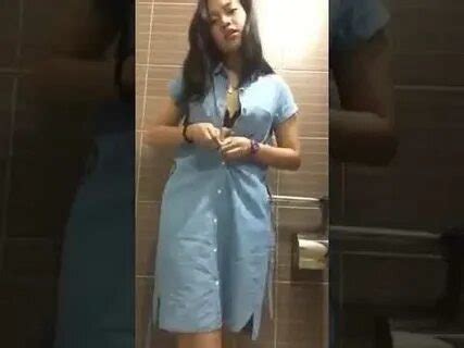 mikaela baldos nudes|Michaela Baldos ULTIMATE Fingering Compilation .